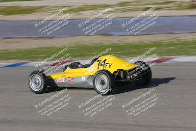 media/Mar-25-2023-CalClub SCCA (Sat) [[3ed511c8bd]]/Group 7/Race/